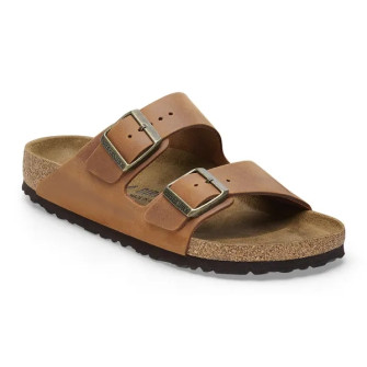 Sandale Arizona pour adulte...