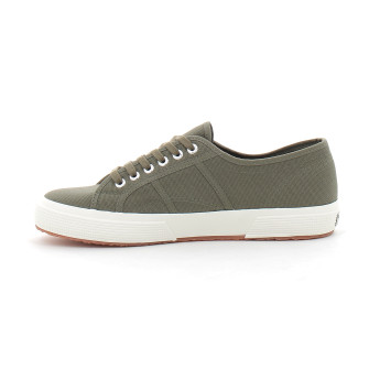 Tennis basse à lacet pour adulte 2750 CLASSIC sherwood 2750-s000010-apo