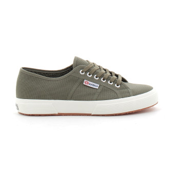 Tennis basse à lacet pour adulte 2750 CLASSIC sherwood 2750-s000010-apo
