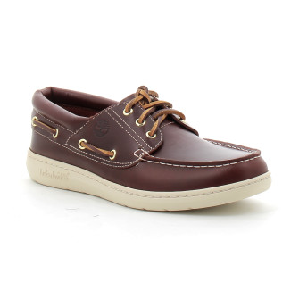 timberland portofino...