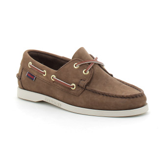 Chaussure bateau pour...