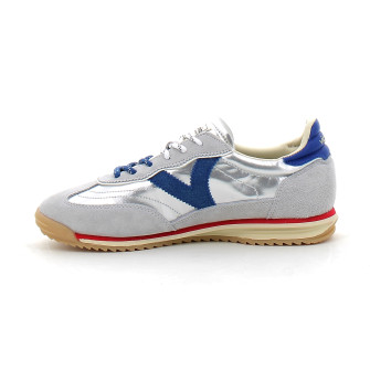 victoria 1158111 plata