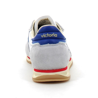 victoria 1158111 plata