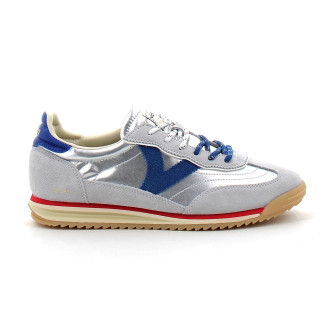 victoria 1158111 plata