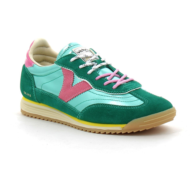 victoria 1158111 jade