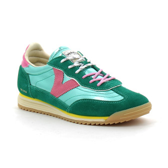 victoria 1158111 jade