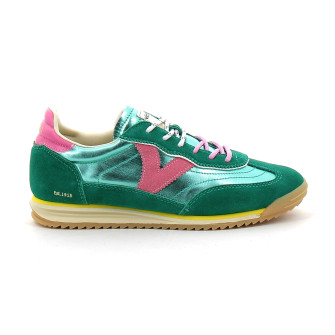 victoria 1158111 jade
