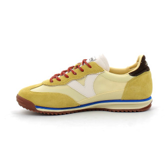 victoria 1158110 amarillo