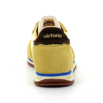 victoria 1158110 amarillo