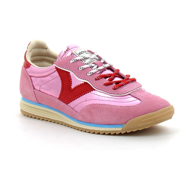 victoria 1158111 rosa