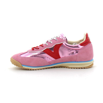 victoria 1158111 rosa