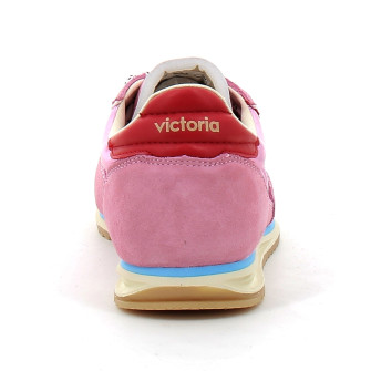 victoria 1158111 rosa