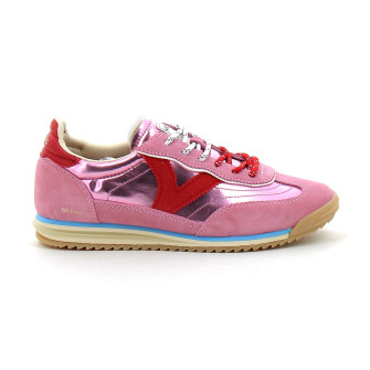 victoria 1158111 rosa