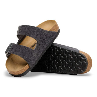 Sandale adulte Arizona charcoal 1031625/1031632