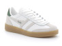 Baskets pour femmes Viper Blanc clb744ww
