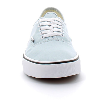 Chaussures basses à lacets pour adulte Authentic dawn mist vn000d6gfoa1