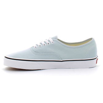 Chaussures basses à lacets pour adulte Authentic dawn mist vn000d6gfoa1