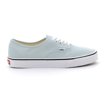 Chaussures basses à lacets pour adulte Authentic dawn mist vn000d6gfoa1