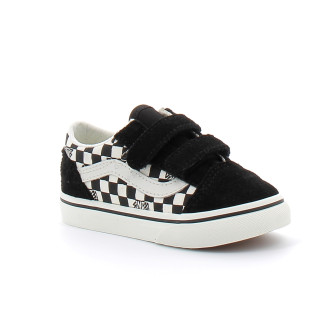 Chaussures à Scratch pour...