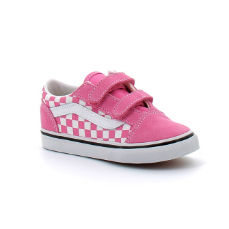 Chaussures à Scratch pour...