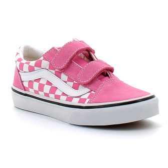 Chaussures à Scratch pour...