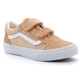 Chaussures à Scratch pour...