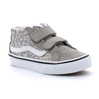 Chaussures à Scratch pour...