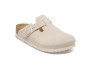 Sabot pour adulte boston oyster. 1031662/1031623