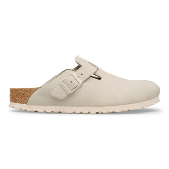Sabot pour adulte boston oyster. 1031662/1031623