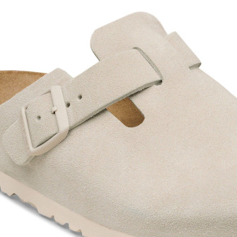Sabot pour adulte boston oyster. 1031662/1031623