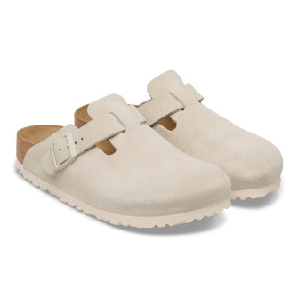 Sabot pour adulte boston oyster. 1031662/1031623