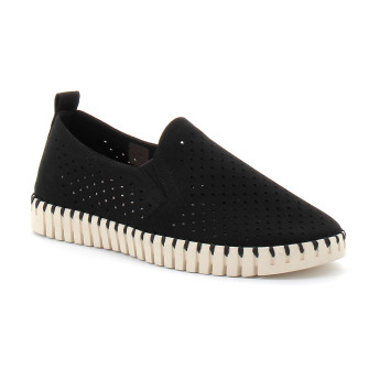 Chaussures pour homme Tulip...