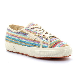 Baskets classiques pour...