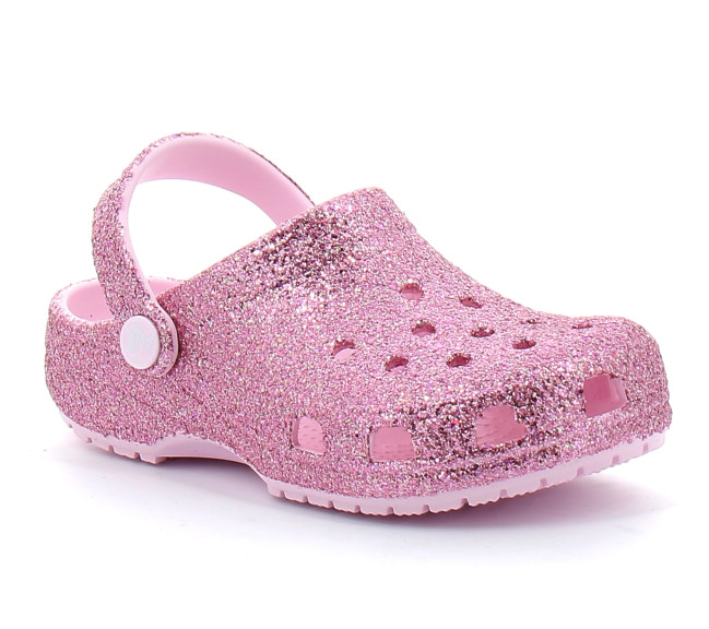 classic chunky glitter pink 211939-6zw