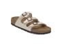 FLORIDA - PEARL-WHITE - 1029818/