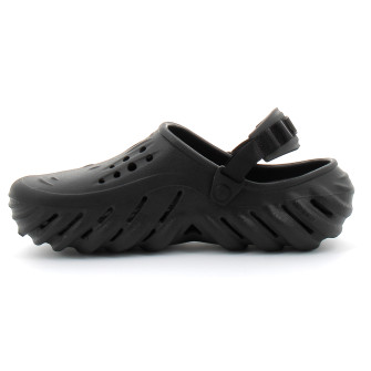 crocs 207937 echo black 207937-001