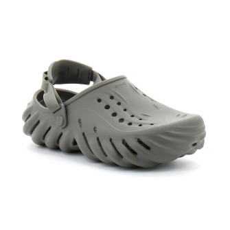 crocs 207937 echo kaki...