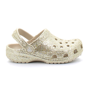 classic chunky glitter doré 211939/940-olh
