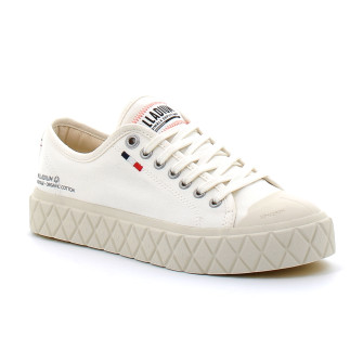 palladium palla ace star white 74447-116