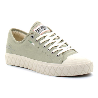 palladium palla ace stone...