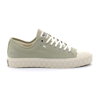 palladium palla ace stone 74447-247