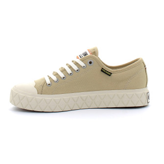 palladium palla ace desert 74447-218