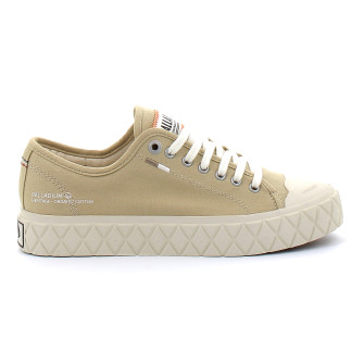 palladium palla ace desert 74447-218
