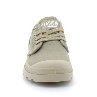 PAMPA W OXFORD safari 92351-368
