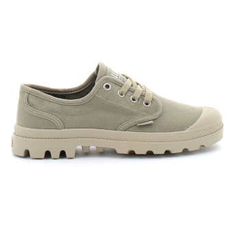 PAMPA W OXFORD safari 92351-368