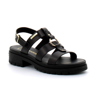 les tropeziennes tonka noir...