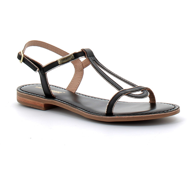 les tropeziennes hamatrio noir 330703