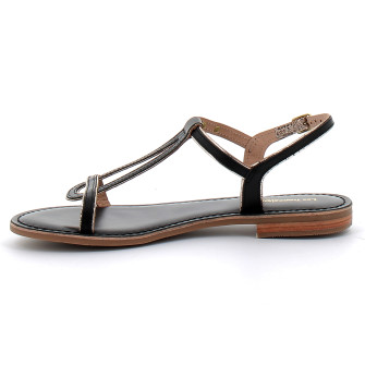 les tropeziennes hamatrio noir 330703