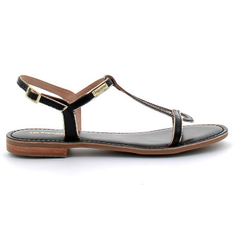 les tropeziennes hamatrio noir 330703