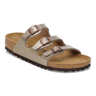 birkenstock florida...